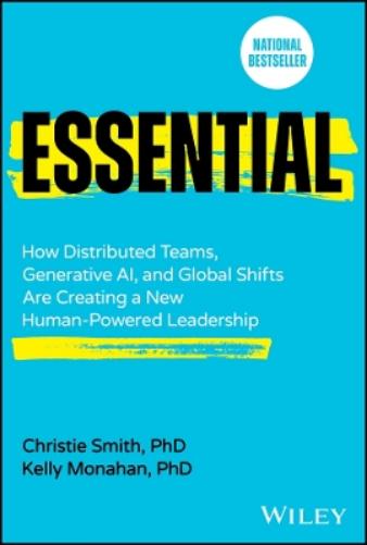 Essential