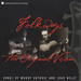 Folkways the Original Vision