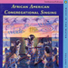 Wade In The Water Vol II: African American Congergational Singing
