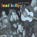 Sings For Children