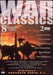 War Classics