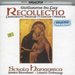 Recollectio Festorum Beatae Mariae Virginis (Dobszay)