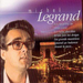 Michel Legrand