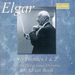 Symphonies 1 and 2 (Boult, London Philharmonic Orchestra)