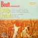 Boult Conducts Bridge and Ireland (Lpo)