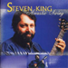 Acoustic Swing