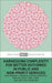 Harnessing Complexity for Better Outcomes in Public and Non-profit Services
