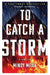 To Catch a Storm