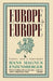 Europe, Europe