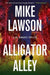 Alligator Alley