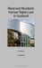 Reed and Murdoch: Human Rights Law in Scotland