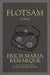 Flotsam