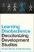 Learning Disobedience
