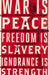 Nineteen Eighty-Four: Anniversary Edition