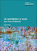 The Environments of Ageing