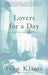 Lovers for a Day
