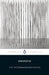 The Nicomachean Ethics