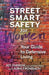 Street Smart Safety for Women