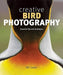Creative Bird Photography