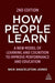How People Learn