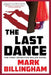 The Last Dance