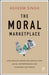 The Moral Marketplace