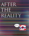 After the Reality