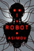 I, Robot