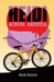 Heidi Across America