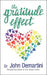 The Gratitude Effect