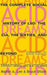 Acid Dreams