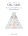 Human Design - Circuitry