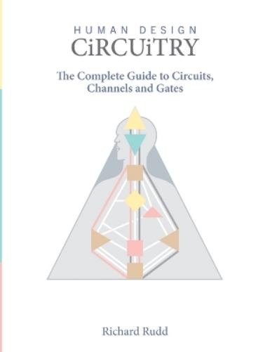 Human Design - Circuitry