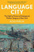 Language City
