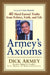 Armey's Axioms