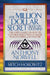 The Million Dollar Secret Hidden in Your Mind (Condensed Classics)