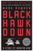 Black Hawk Down