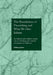 The Foundations of Flourishing and Our Responsibility to Infants