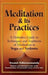 Meditation & Its Practices