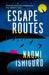 Escape Routes
