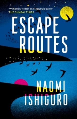 Escape Routes