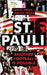 St. Pauli