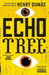 Echo Tree