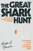 The Great Shark Hunt