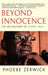 Beyond Innocence