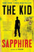The Kid
