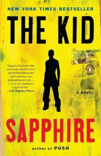 The Kid