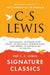 The C. S. Lewis Signature Classics