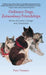 Ordinary Dogs, Extraordinary Friendships