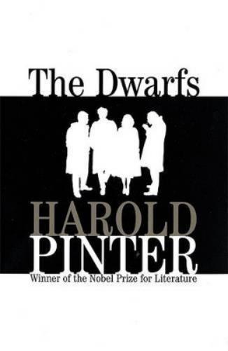 The Dwarfs
